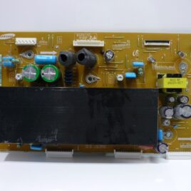 Samsung BN96-13069A Y-Main Board