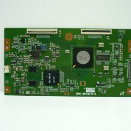 Sony LJ94-02642J (46NN_MB4C6LV0.6) T-Con Board for KDL-46V5100