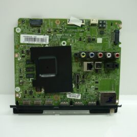 Samsung BN94-08977Q Main Board for UN50J6300AFXZA (Version DH01)