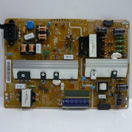 Samsung BN44-00704E Power Supply / LED Board