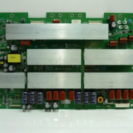 LG EBR63450401 (EAX61300501) YSUS Board