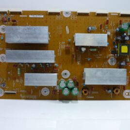 Samsung BN96-22115A (LJ92-01859A) Y-Main Board