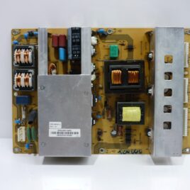 Vizio 0500-0507-0450 (DPS-260HP A) Power Supply Unit