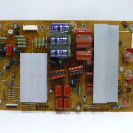 LG EBR71736301 (EAX63529101) ZSUS Board