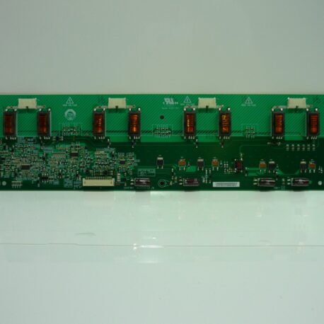 Vizio / Insignia 0940-0000-2950 Backlight Inverter