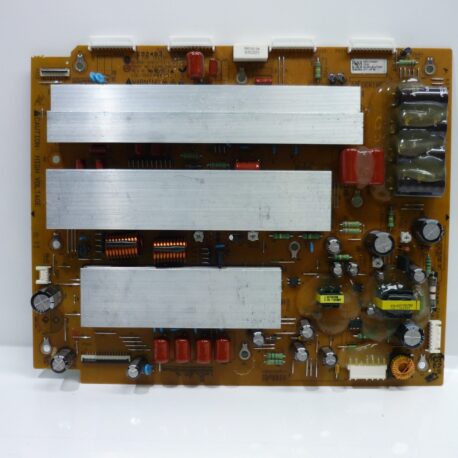 LG EBR71838901 (EAX62846401) YSUS Board