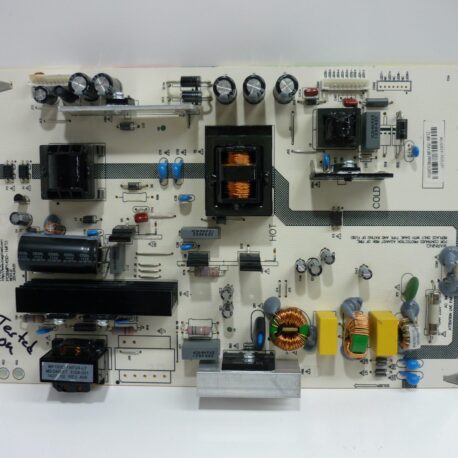 LG 6871QYH953A (6870QYH005B) YSUS Board