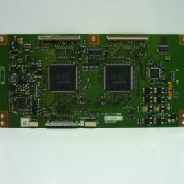 Sharp CPWBX3749TPXD T-Con Board