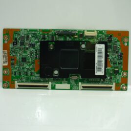 Samsung BN95-00952D (BN97-07089D, BN41-01999B) T-Con Board