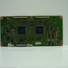 LG CPWBX3749TPXC T-Con Board for 52LB5DF-UL