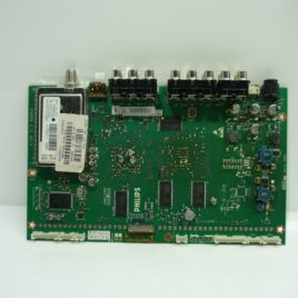 Philips 313926801291 (310431360954, 313926800211) Main Board