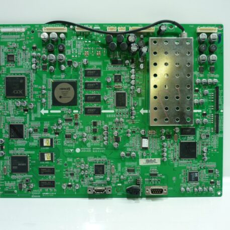 LG 68719MMU20D (68709M0041C, 68709M0041D, 68709M0041E) PWB ASSY