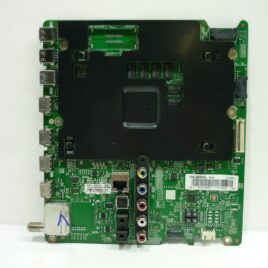 Samsung BN94-09285N Main Board for UN65JU650DFXZA (Version ID02)