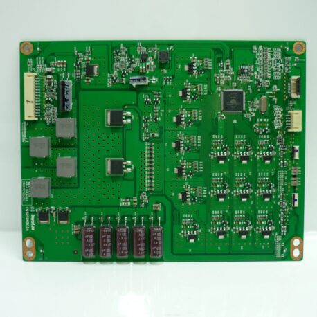 Sanyo C650S06E02A LED Driver