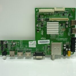 LG COV32946001 Main Board for 65LB5200-UA