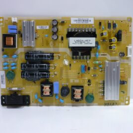 0500-614-0750 Power Supply / LED Board