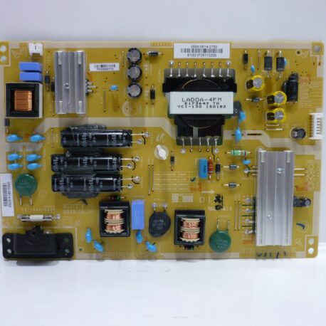 0500-614-0750 Power Supply / LED Board