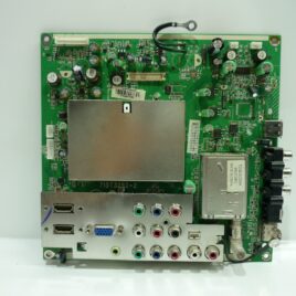 Sharp (715T3252-2) Main Board for LC-42SB45U