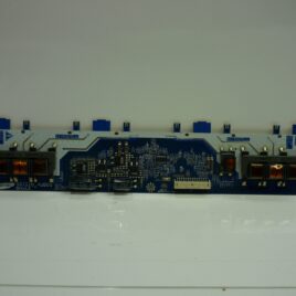 Samsung LJ97-02545A (SSI30-4UG01) Backlight Inverter