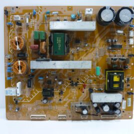 Sony A-1217-644-C (1-869-945-12) G1 Power Supply for KDL-46XBR2