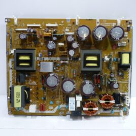 Panasonic ETXMM655MEHS (NPX655ME-1B, ETXMM655MEH) Power Supply