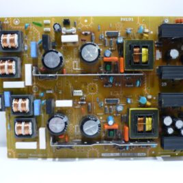 Philips 310432836212 (310430339583A) Power Supply Unit