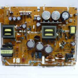 Panasonic ETXMM610MEF (NPX610ME-1) Power Supply Unit