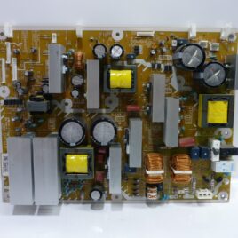 Panasonic N0AE6JL00001 (MPF7719, PCPF0217) Power Supply