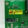 Toshiba/RCA/Samsung LJ97-02098B (INV40N14B) Backlight Inverter