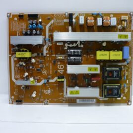 Samsung BN44-00203A (SIP468A) Power Supply / Backlight Inverter