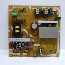 Toshiba 75014697 (SRV2194WW, 68-AL43A) Power Supply