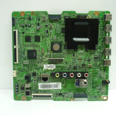 Samsung BN94-06194B Main Board for PN60F5500AFXZA