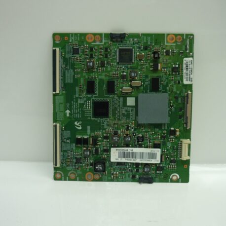 Samsung BN95-00944B T-Con Board Substitute for BN95-00628A BN95-00628C