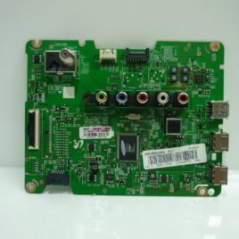 Samsung BN94-11019A Main Board for UN50J5000AFXZA (Version JD03)