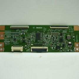 Samsung BN96-30065A T-Con Board