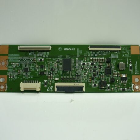 Samsung BN96-30065A T-Con Board