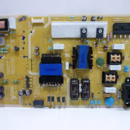 Samsung BN44-00856A Power Supply / LED Board