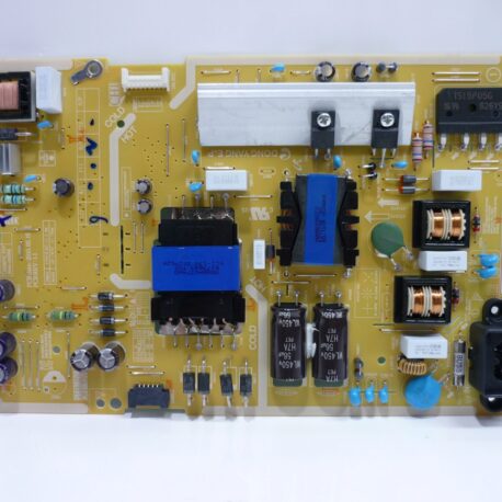 Samsung BN44-00856A Power Supply / LED Board