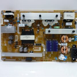 Samsung BN44-00775A Power Supply