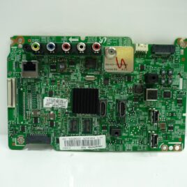 Samsung BN94-09127A Main Board for UN60J6200AFXZA (Version NS02/EA03)