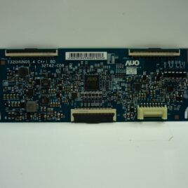 Samsung 55.50T26.C20 T-Con Board