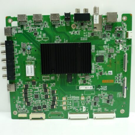 Vizio Y8386654S Main Board for E70-C3