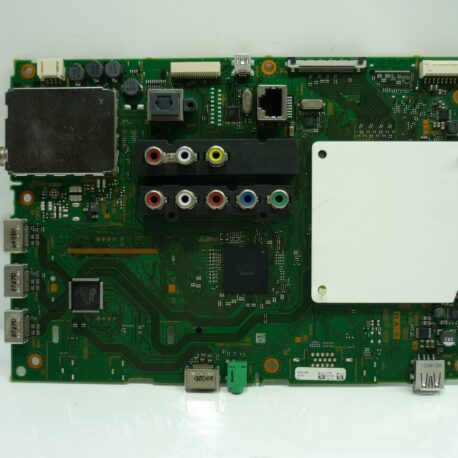 Sony A-1944-084-A BA2S Board for KDL-47W802A / KDL-55W802A