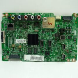 Samsung BN94-09065A Main Board for UN65J6200AFXZA (IH02)