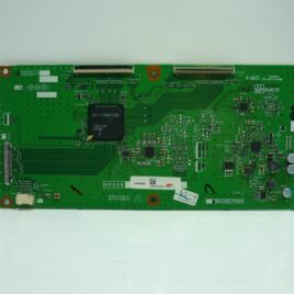 Sharp DUNTKF908FM08 T-Con Board