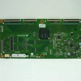 Sharp DUNTKF961FM19 (XF961WJZZ, QPWBXF961WJZZ) T-Con Board LC-60LE857U