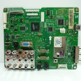 Samsung BN96-12515A Main Board for PN50B450B1DXZA