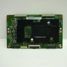 Samsung BN96-30069B T-Con Board