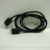 Samsung - One Connect Mini BN96-35817B w/out Cable