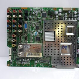 Samsung BN96-11540B Main Board for LN37B550K1FXZA